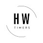 HIIT Weekly Timers