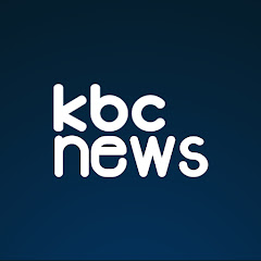 KBC 뉴스</p>