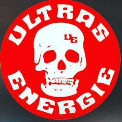 Energie Cottbus 🔴⚪️