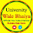 University Wale Bhaiya