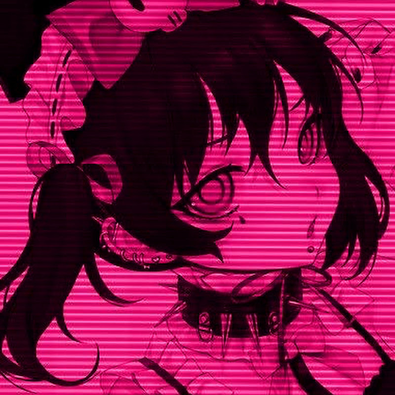 SychoKitty icon