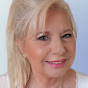 Jutta's Welt Avatar