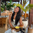 0fTuBRBIH3Y-channel-avatar-Emily Taniguchi