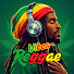 JAoliLSAr1w-channel-avatar-Reggae Vibes