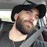 Q699YOksmwU-channel-avatar-Just RafaL