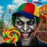 JAO_yLpTexA-channel-avatar-Jaluki