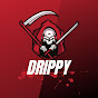 DRIPPY logo