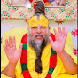 GYAN VANDAR OFFICIAL PREMANAND JI MAHARAJ logo