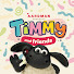 -0pT8ftxgZs-channel-avatar-Timmy & Friends