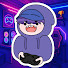 05Z2vjaSohI-channel-avatar-AEON 에이온