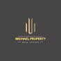 Michael Property logo
