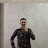 Avatar de @rfqhasan