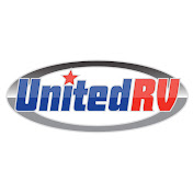 United RV Center Fort Worth,  Texas