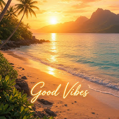 GOOD_VIBES_channel-26
