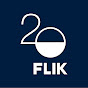 FLIK Helsinki