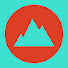 BMz3ezir94Y-channel-avatar-La Dolce Adventure