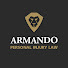 mrZ8l_qNk3w-channel-avatar-Armando Personal Injury Law