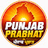 vpasF9fprdI-channel-avatar-Punjab Prabhat