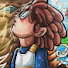 WNUUpsp3KnY-channel-avatar-Plouf