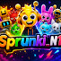 6EKkklzfSNc-channel-avatar-Sprunki_ sunny