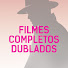 acL5ZyXu3fU-channel-avatar-Filmes completos dublados
