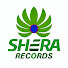 nNPS9LR_NM0-channel-avatar-Shera Records