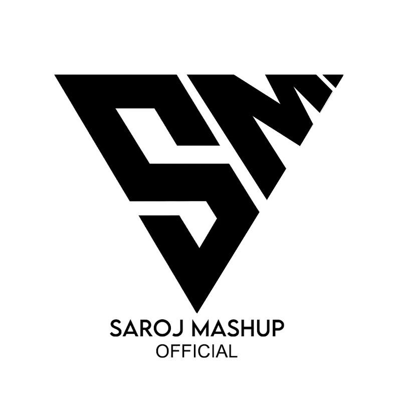 Saroj MASHUP  · 178K views · 4 days ago



...