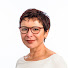 YD7927rpVs0-channel-avatar-Dr Julia Sen Health & Wellness