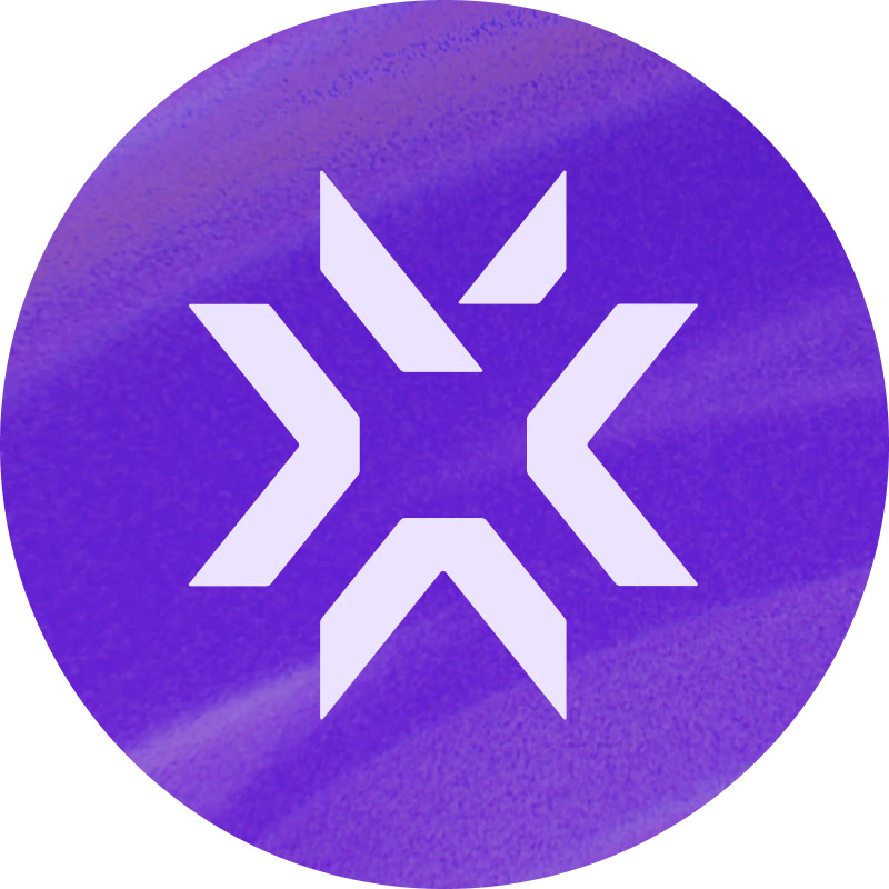 VALORANT Champions Tour