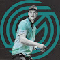 Simon Lizotte logo