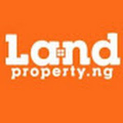 LandProperty NG