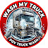 8c_oZT85gWY-channel-avatar-Wash My Truck