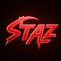 BMVVfbhI_7U-channel-avatar-staz