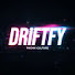 3yD5eX9Km4A-channel-avatar-Driftfy