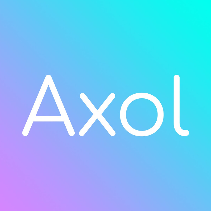 Axol