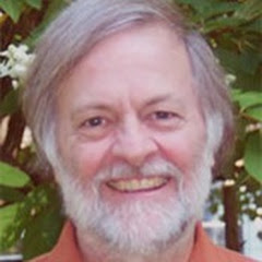 Geoff Epstein for Mayor