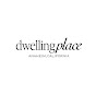 Dwelling Place Anaheim logo