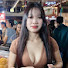 sOfuNk6RI4Y-channel-avatar-Street Food Explorer