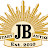 JB Military Antiques