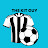 Avatar de @TheKit_guy