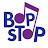 BOP STOP @ The Music Settlement