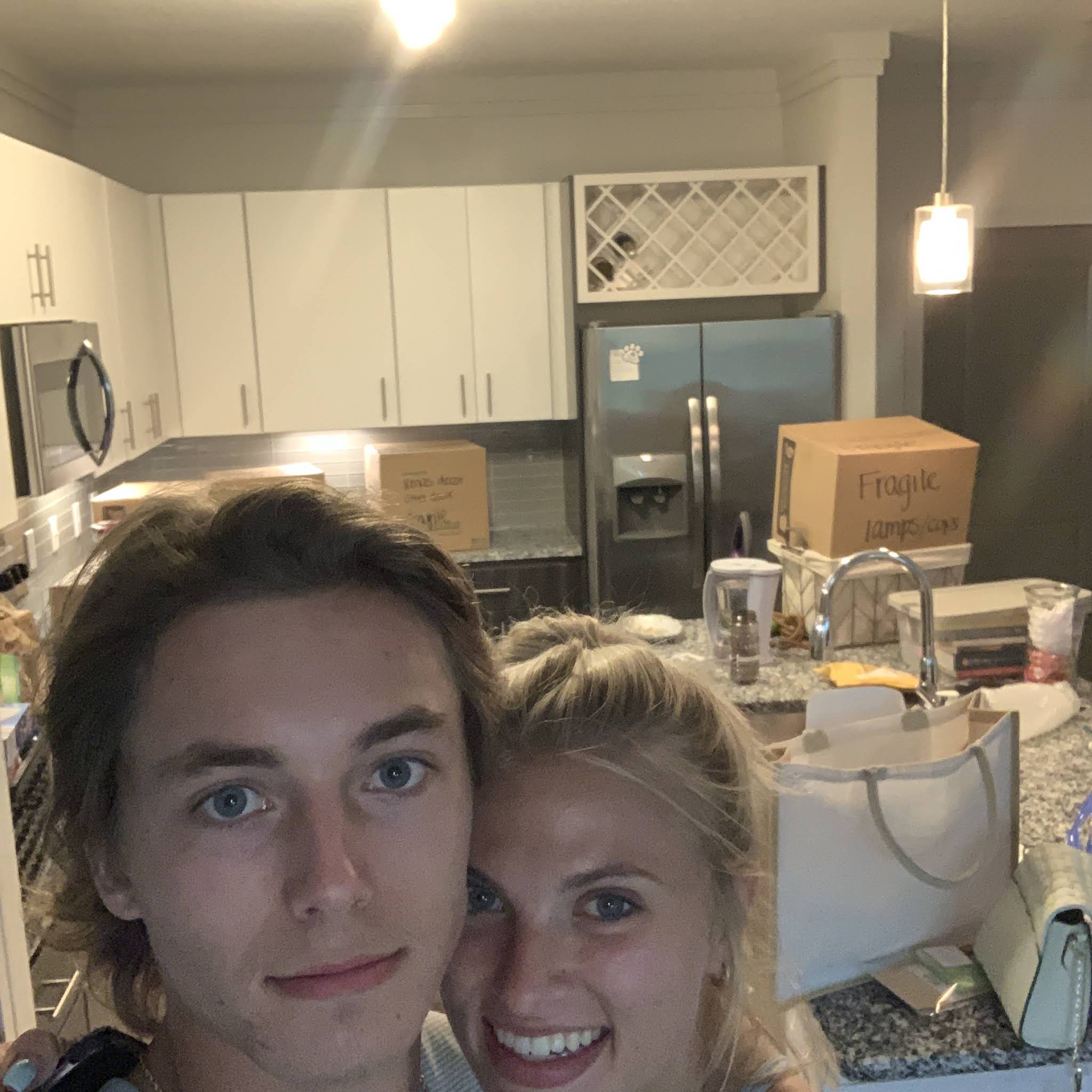 Post from Slick Stevie