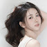 DEKg-nRsAXs-channel-avatar-Minjeong Park