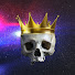 KBPUzA7Ku8E-channel-avatar-Queens of Crime - Female True Crime Stories