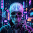 -KzzX3Q2WkU-channel-avatar-alphabones 