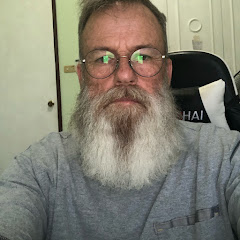 Brent's World net worth