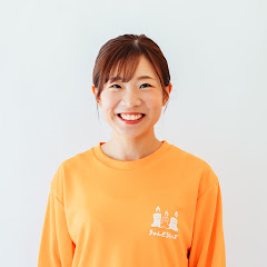 risa / 運動苦手っ子向け少人数教室運営アイコン画像