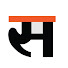 L-DiezYKb8I-channel-avatar-Sanmarg