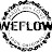 WeFlow