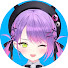 pwDKw1NBFmk-channel-avatar-勝たんしかホロライブ